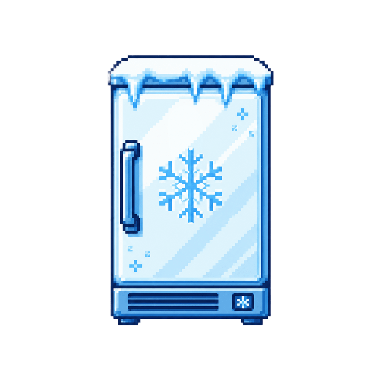 Froizer logo